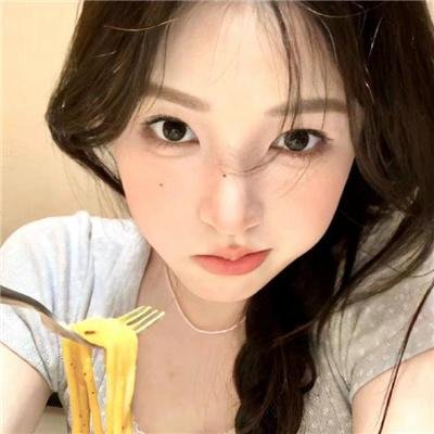 小矮妖的复仇