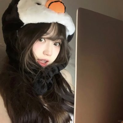 亲切的金子