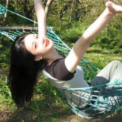伊布里斯