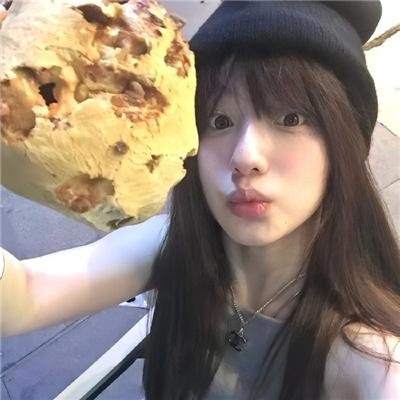 麻辣女孩电影版:超级任务
