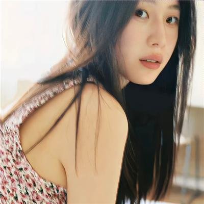 女人街一族的阴谋