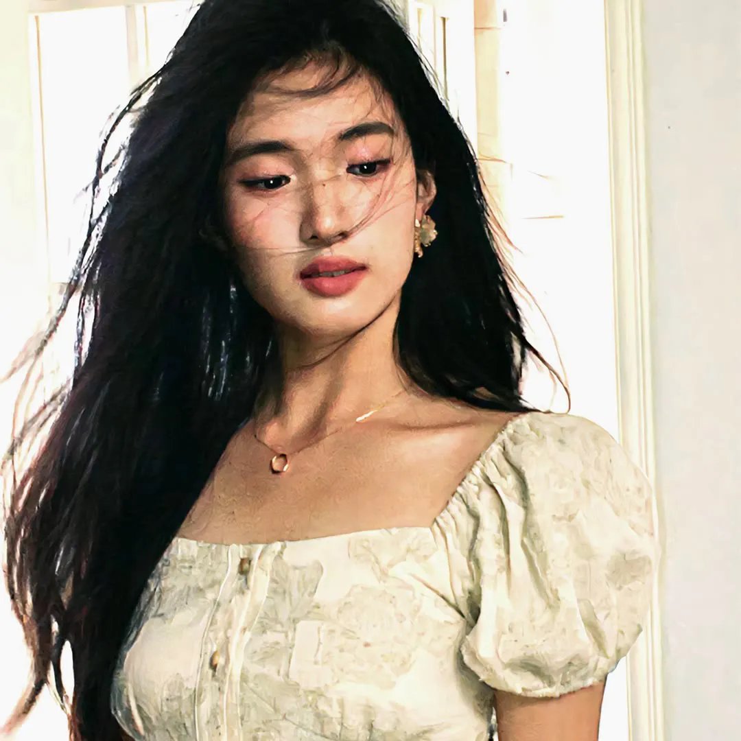 历险小恐龙10