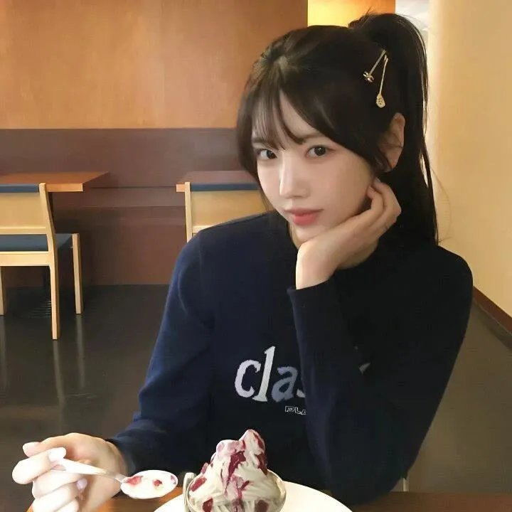 梅艳芳菲
