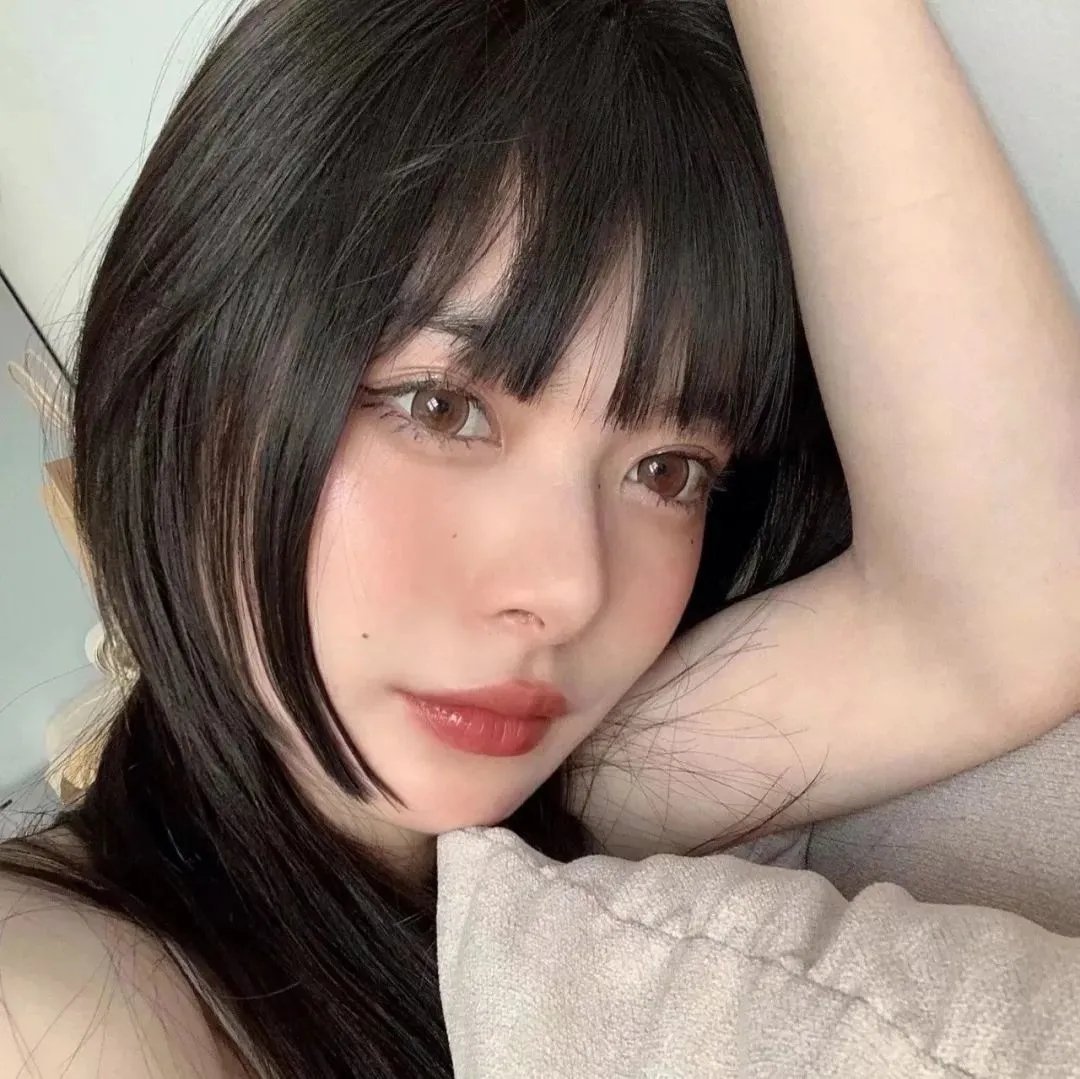让他们说吧