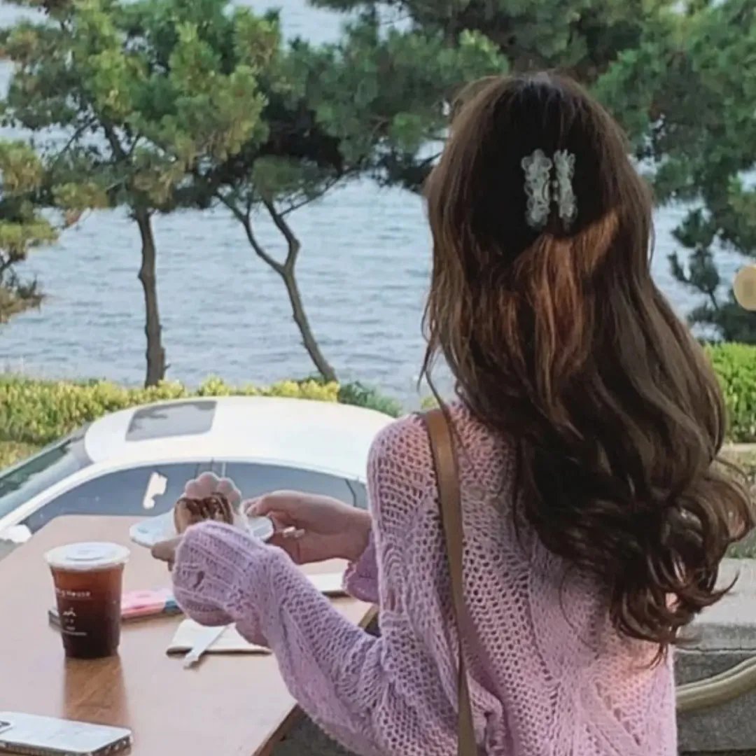 黑蝶漫舞