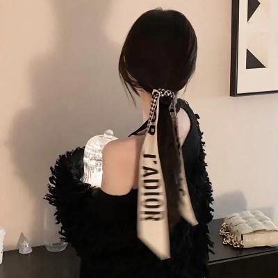 青春烈火