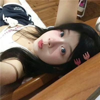 爸”气外露