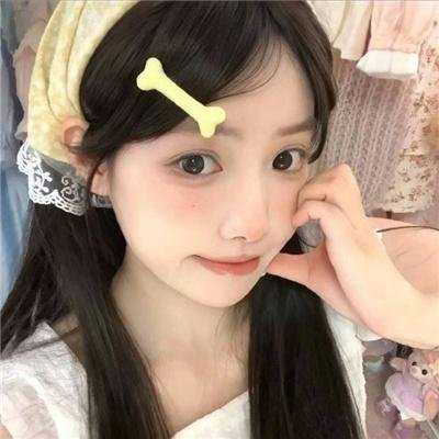 雌雄剑