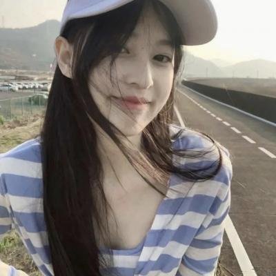 冒充