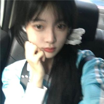 杨光的夏天