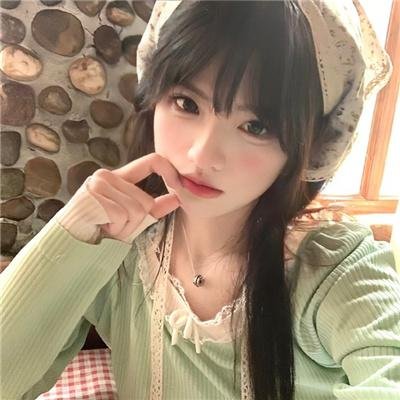 男神与女神的罗曼史