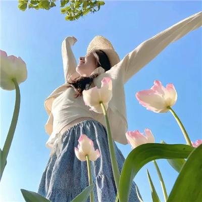 混沌之子
