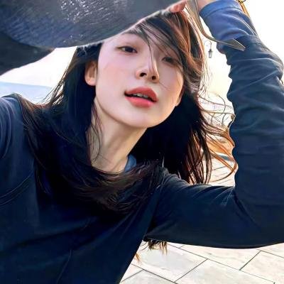 死亡真面目4