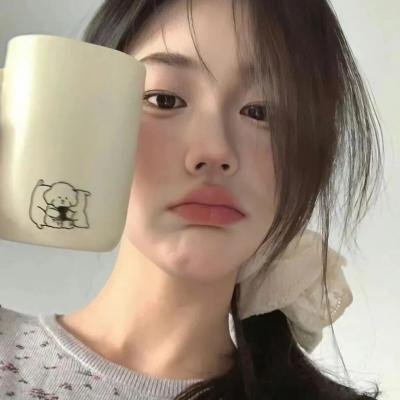 第七把火