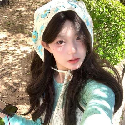 铿锵玫瑰